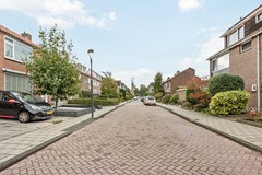 56 Henriëtte Roland Holststraat 7.jpg